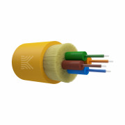 КОС-ДН-В-4хG.652.D-нг(А)-HF