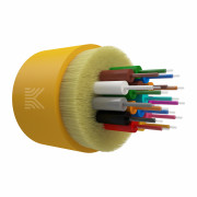 КОС-ДН-В-16хG.652.D-нг(А)-HF КОС-ДН-В-16хG.652.D-нг(А)-HF