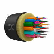 КОС-ДН-ПМ-24х50-нг(А)-HF