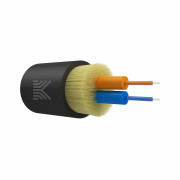 КОС-ДН-ПМ-2х62.5-нг(А)-HF