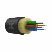 КОС-ДН-ПМ-4х62.5-нг(А)-HF