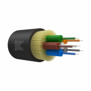КОС-ДН-ПМ-6х503-нг(А)-HF