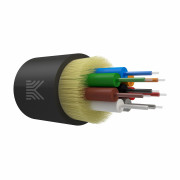 КОС-ДН-ПМ-8х504-нг(А)-HF