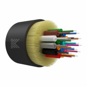 КОС-ДН-ПМ-16х504-нг(А)-HF
