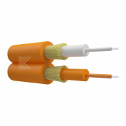 КОС-Д-2.0-2х50-нг(А)-HF
