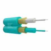 КОС-Д-2.0-2х503-нг(А)-HF