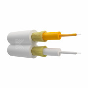 КОС-Д-2.0-2хG.657.A2-нг(А)-HF