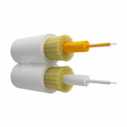 КОС-Д-3.0-2хG.657.A2-нг(А)-HF