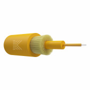 КОС-С-3.0-1хG.652.D-нг(А)-HF