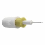 КОС-С-3.0-1хG.657.A2-нг(А)-HF