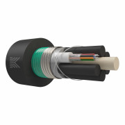 КОС-ОКГ-4(1х4)ОМ3(50/125)-Д 2.7кН