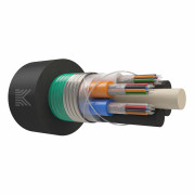 КОС-ОКГ-24(3х8)ОМ1(62.5/125)-Д 2.7кН
