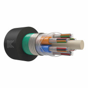 КОС-ОКГ-48(6х8)ОМ1(62.5/125)-Д 2.7кН
