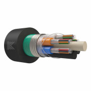 КОС-ОКГ-32(4х8)ОМ2(50/125)-Д 2.7кН