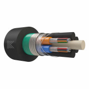 КОС-ОКГ-12(3х4)ОМ2(50/125)-нг(А)-HF-Д 2.7кН