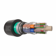 КОС-ОКГ-24(3х8)G.652.D-нг(А)-FRHFLTx-ДВ 2.7кН