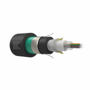 КОС-ОКГ-8хОМ1(62,5/125)-ТА/Н 2.7кН