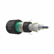 КОС-ОКГ-4хОМ3(50/125)-ТА/Н 2.7кН