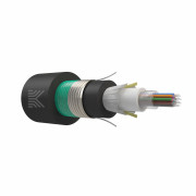 КОС-ОКГ-12хОМ4(50/125)-ТА/Н 2.7кН