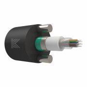 КОС-ОКГ-8хОМ2(50/125)-ТС 2.7кН