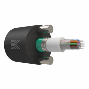 КОС-ОКГ-12хG.652.D-нг(А)-HF-ТС 2.7кН