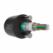 КОС-ОКГ-8хОМ4(50/125)-ТС-С 2.7кН