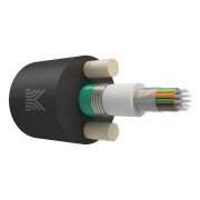 КОС-ОКГ-16хОМ4(50/125)-ТП 2.7кН