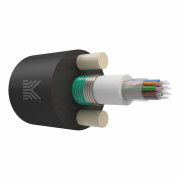 КОС-ОКГ-12хG.652.D-ТП 2.7кН