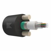 КОС-ОКГ-8хG.652.D-ТП 2.7кН КОС-ОКГ-8хG.652.D-ТП 2.7кН