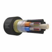 КОС-ОКС-16(2х8)ОМ2(50/125)-Д/А 10кН