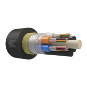 КОС-ОКС-24(3х8)ОМ3(50/125)-Д/А 7кН