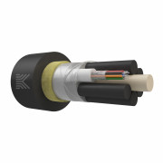 КОС-ОКС-4(1х4)ОМ2(50/125)-Д/А 7кН