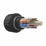 КОС-ОКС-96(8х12)ОМ3(50/125)-ДВ/Н 10кН