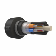 КОС-ОКС-16(4х4)ОМ1(62.5/125)-ДВ/Н 10кН