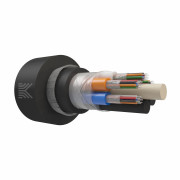 КОС-ОКС-32(4х8)ОМ1(62.5/125)-ДВ/Н 10кН