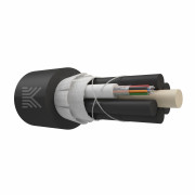 КОС-ОКС-8(1х8)ОМ3(50/125)-Д/Н-С 7кН