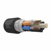 КОС-ОКС-24(3х8)ОМ3(50/125)-Д/Н-С 7кН