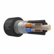 КОС-ОКС-12(3х4)ОМ1(62.5/125)-Д/Н 10кН
