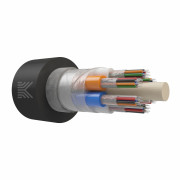 КОС-ОКС-48(6х8)ОМ2(50/125)-Д/Н 10кН