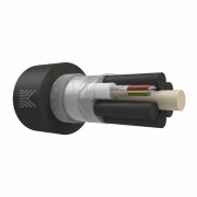 КОС-ОКС-4(1х4)G.652.D-нг(А)-HF-Д/Н 7кН