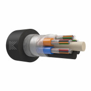 КОС-ОКС-32(4х8)ОМ1(62.5/125)-нг(А)-HF-Д/Н 7кН
