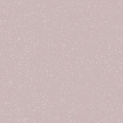 Пленка декоративная Armolan (PVC Rose)Crustal Pink (розовый иней)