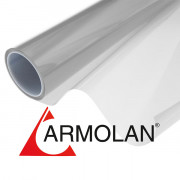 Пленка защитная Armolan Safety 1PLY 2 Mil SRC